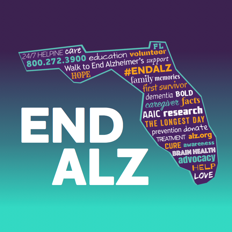 Alzheimer's Association to provide its Brain Bus on June 27 | News, Sports, Jobs - Vimarsana News